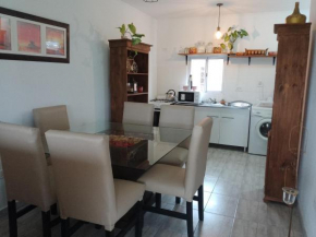Departamento Paiguen